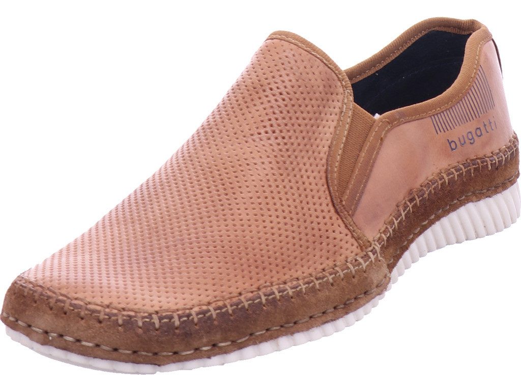 bugatti Colville Slipper