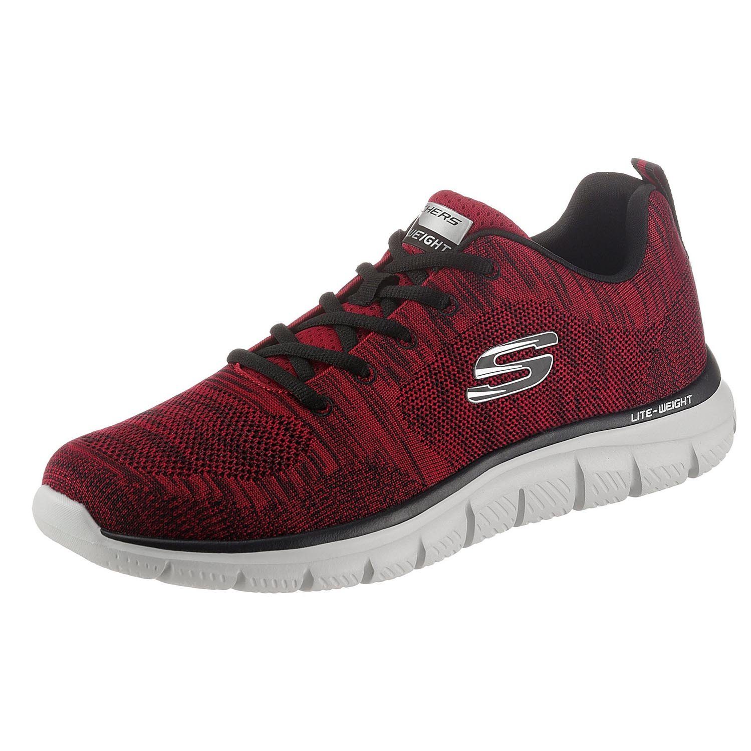 Track - FRONT RUNNER Sneaker