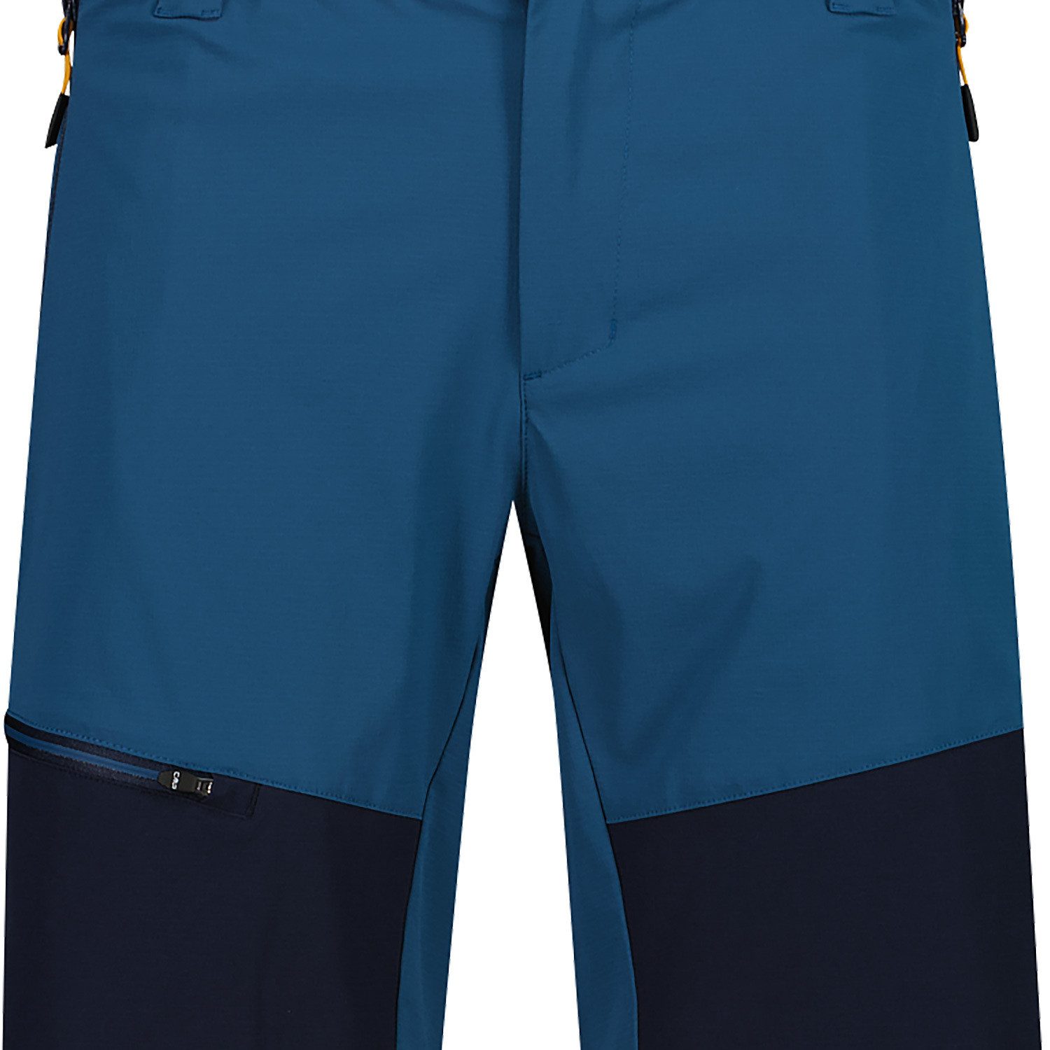 CAMPAGNOLO Funktionsshorts Bermuda MAN BERMUDA