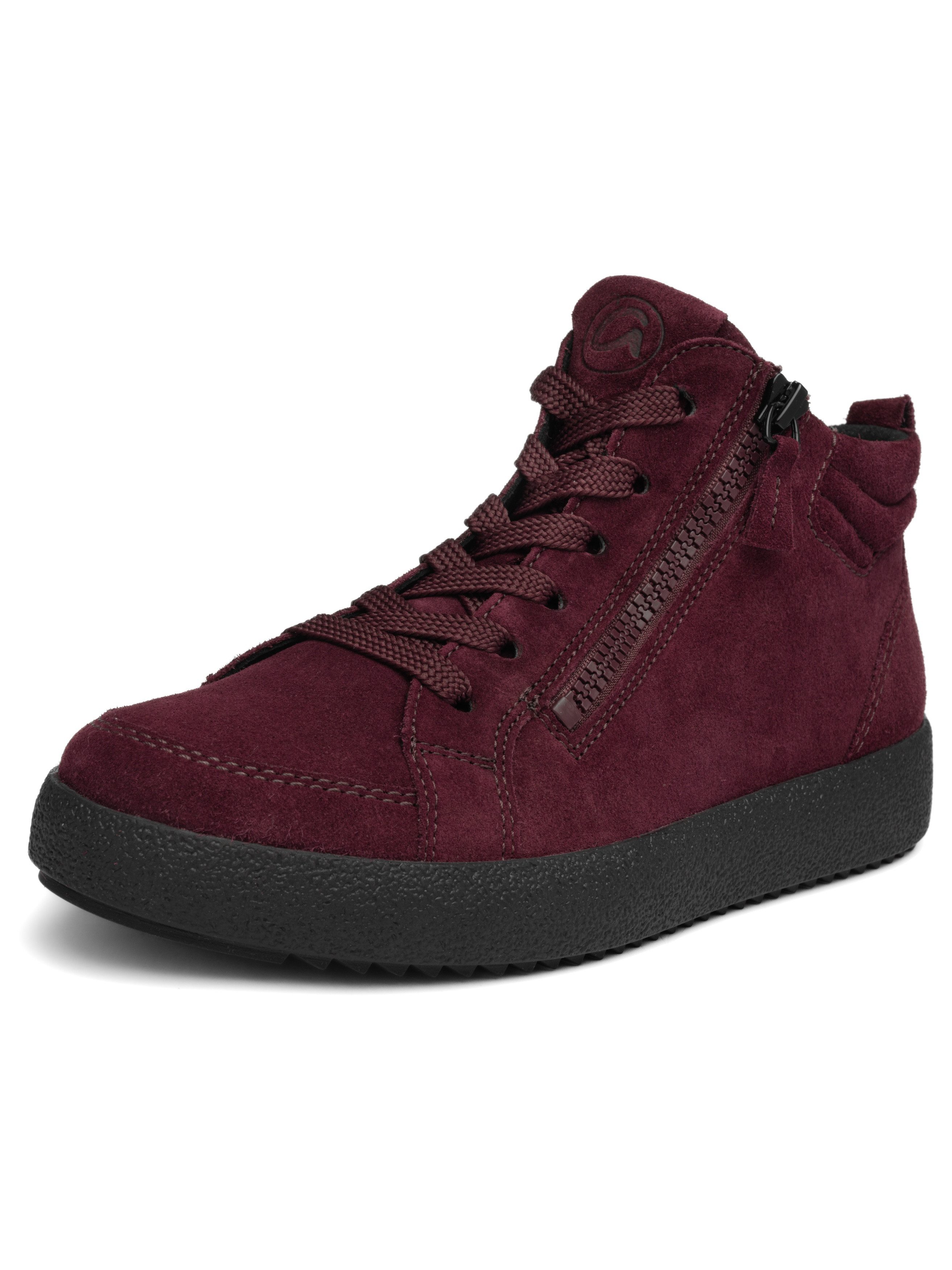 Ara Sneaker Oslo Sneaker
