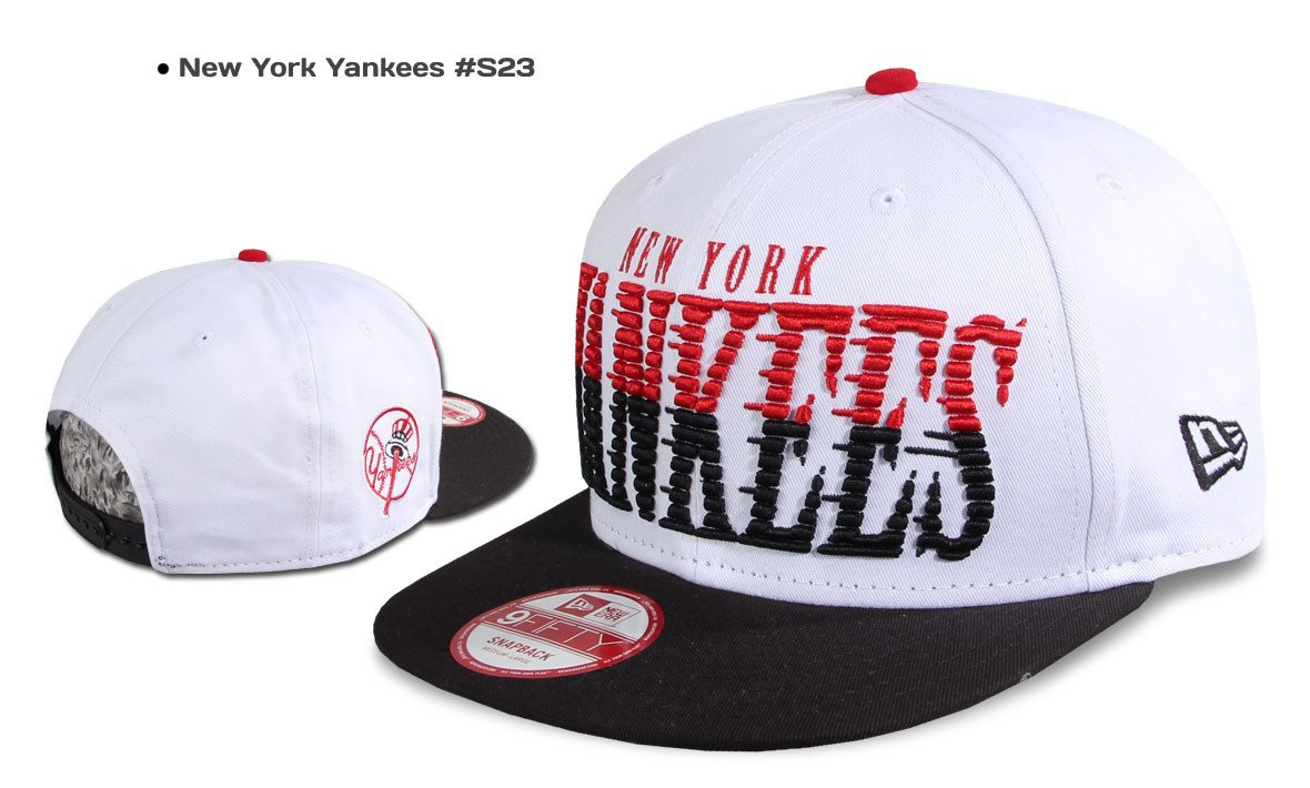 New Era Baseball Cap 9Fifty Snapback Cap Kappe Herren Damen Hut Mütze – Bild 2 von 2