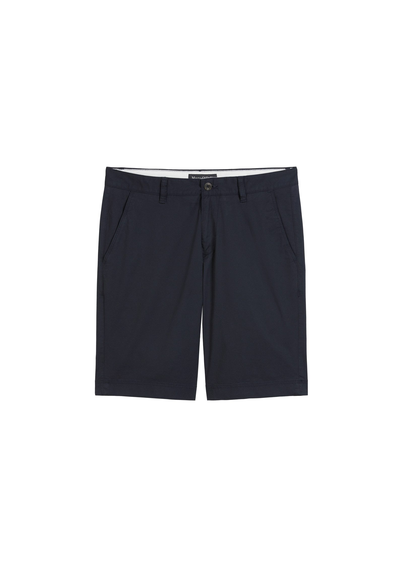 Marc O'Polo Bermudas günstig online kaufen