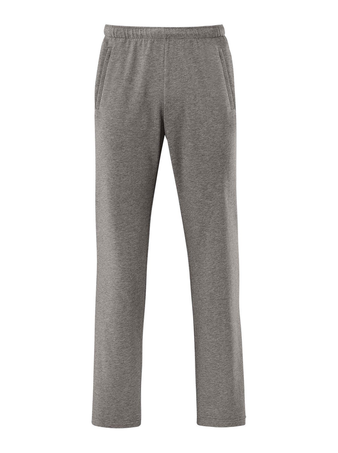 SCHNEIDER Sportswear Jogginghose Freizeithose . günstig online kaufen