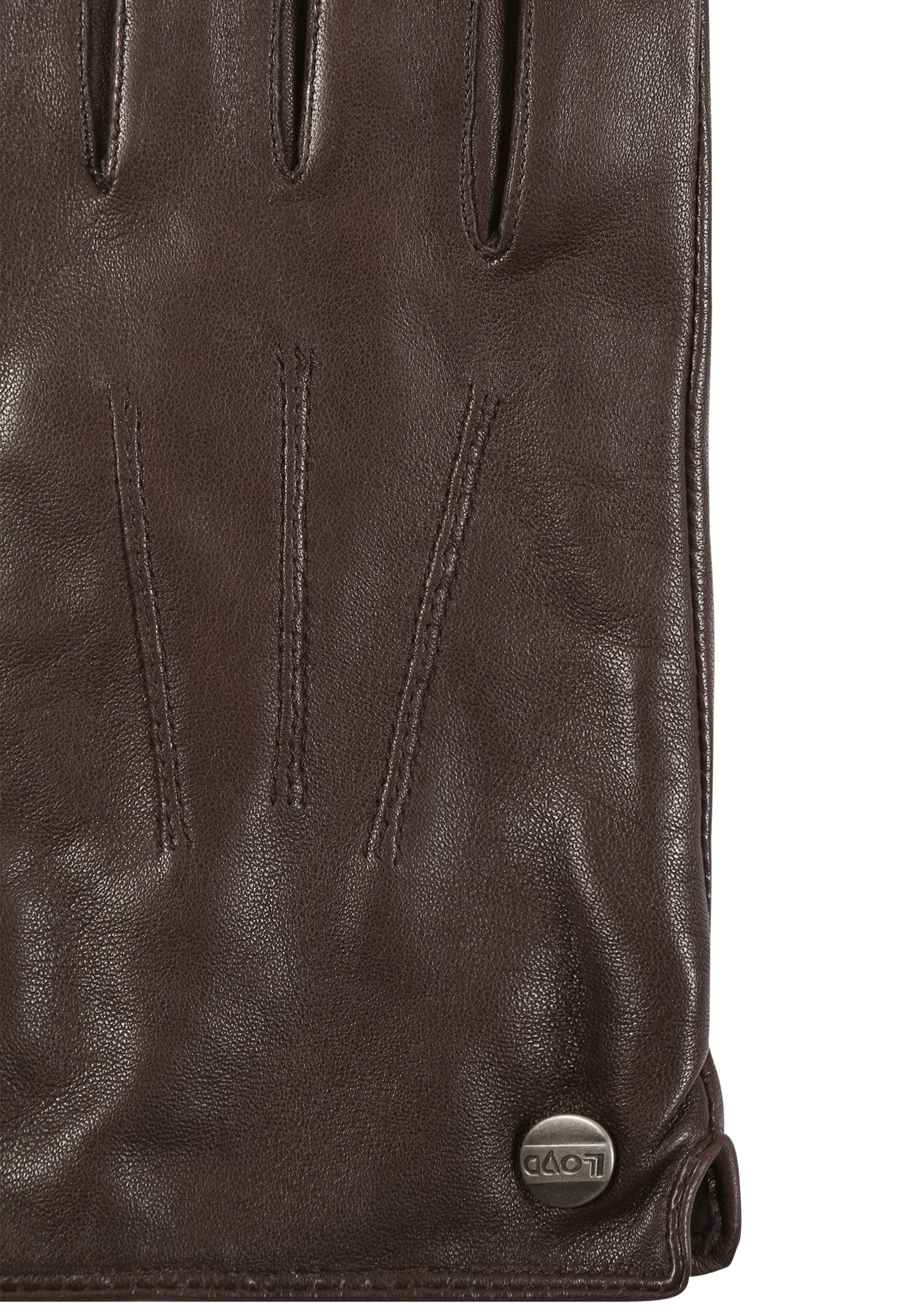 LLOYD Men’s Belts Mütze & Schal