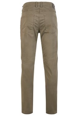 Hattric Thermojeans Herren Thermo Jeans Style HENK