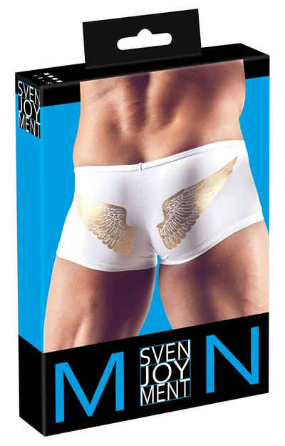 Svenjoyment Panty Svenjoyment- Herren Pants XL