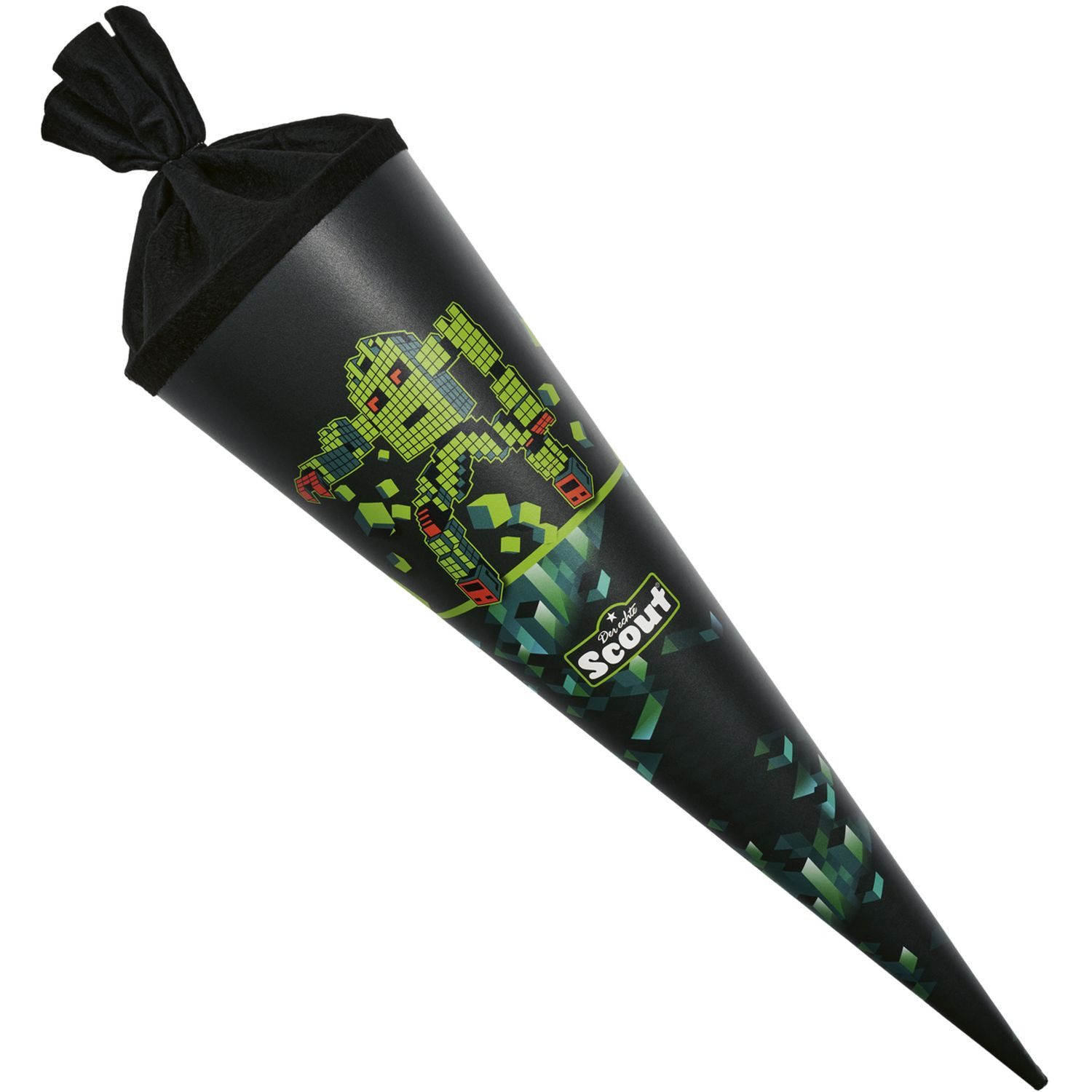Scout Schultüte Schultüte