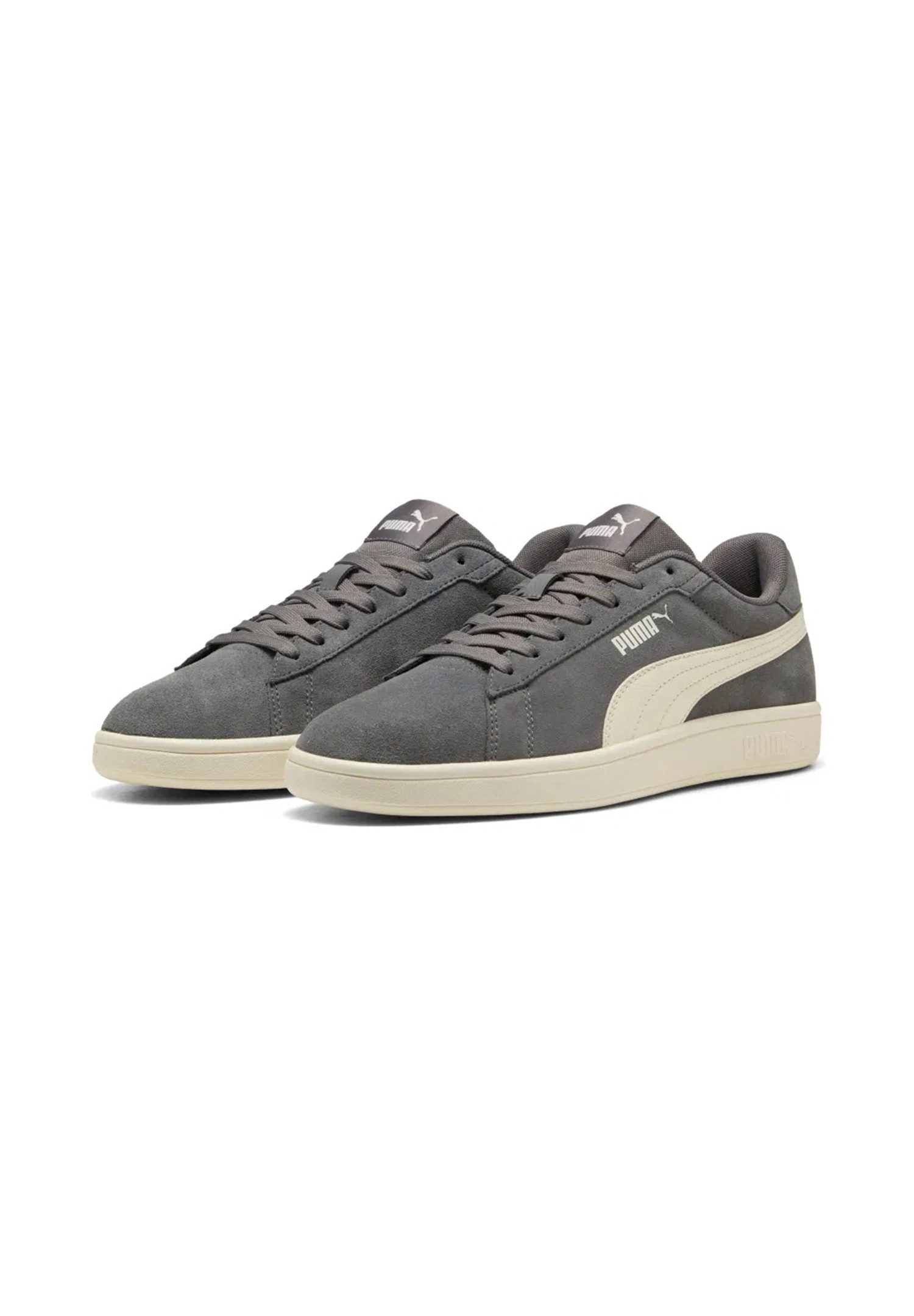 PUMA PUMA SMASH 3.0 Sneaker günstig online kaufen