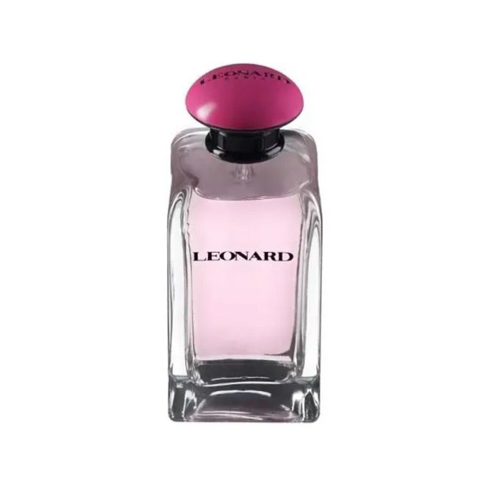 Léonard Eau de Parfum Eau De Parfum Spray