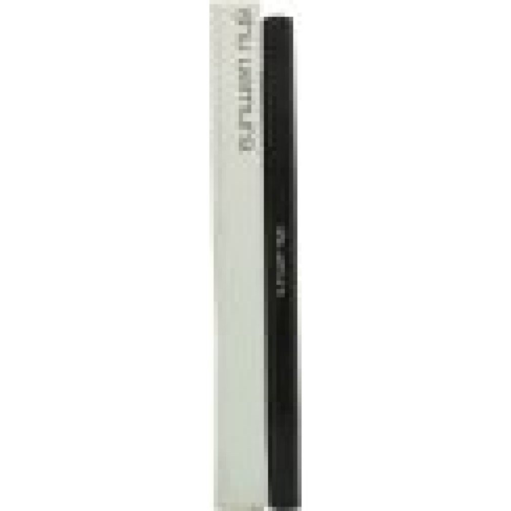 Shu Uemura Augenbrauen-Stift Brow:Sword Augenbrauenstift 0.3 g - Ash Green