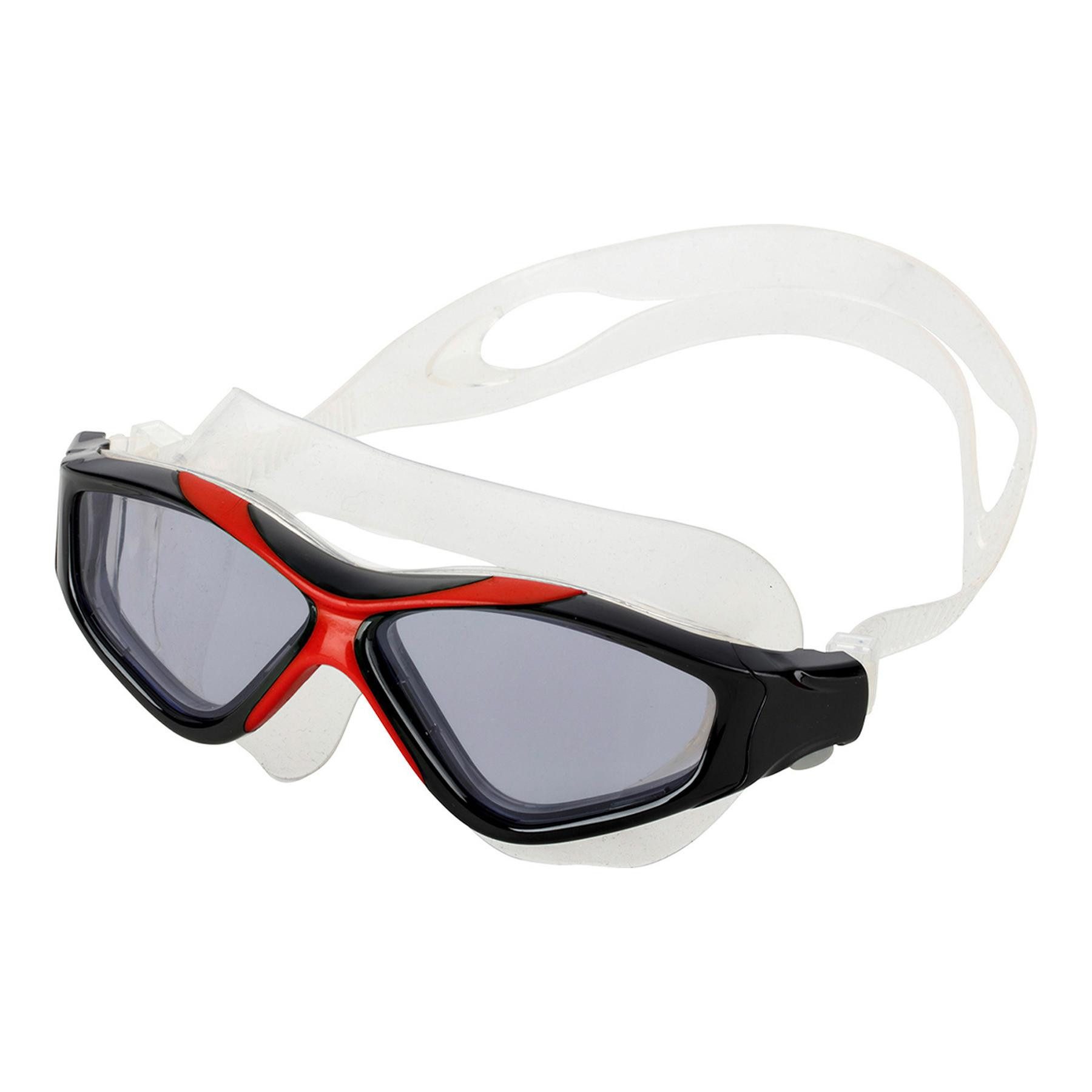 Schwimmbrille Schwimmbrille EndurancePro III