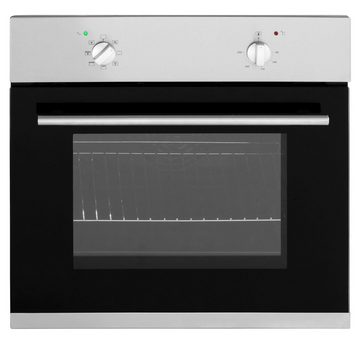HELD MÖBEL Küchenzeile Kehl, mit E-Geräten, 360cm, inkl. Kühl/Gefrierkombination und Geschirrspüler