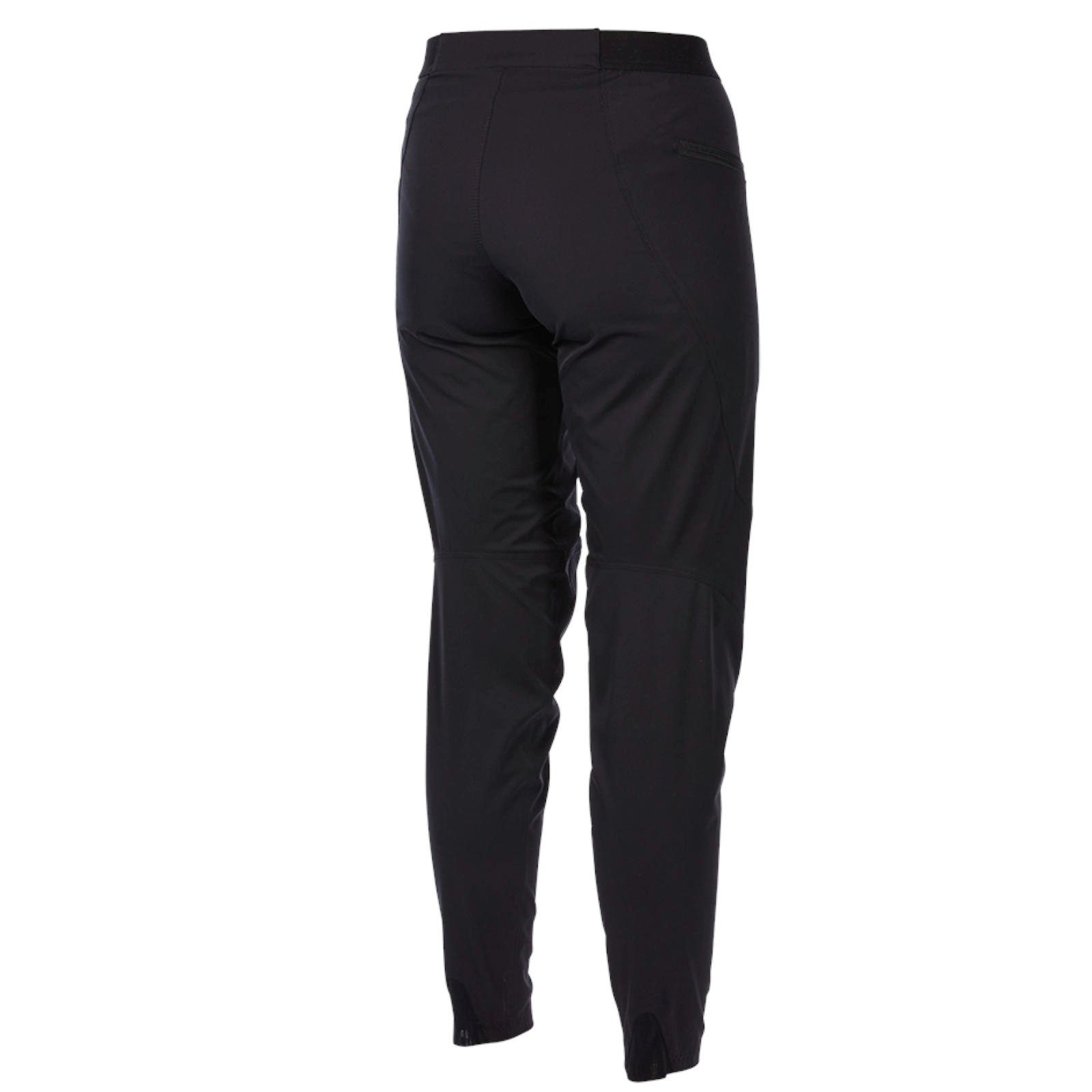 O’NEAL Fahrradhose günstig online kaufen