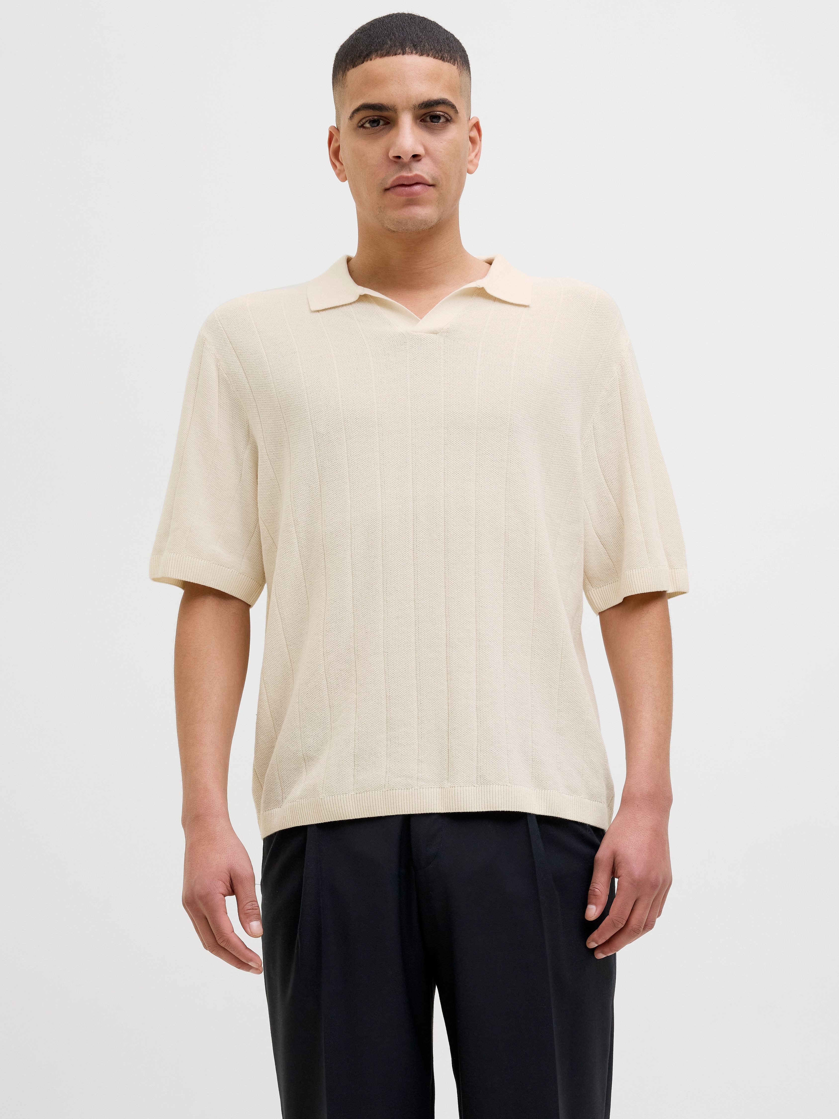 Jack & Jones Poloshirt günstig online kaufen
