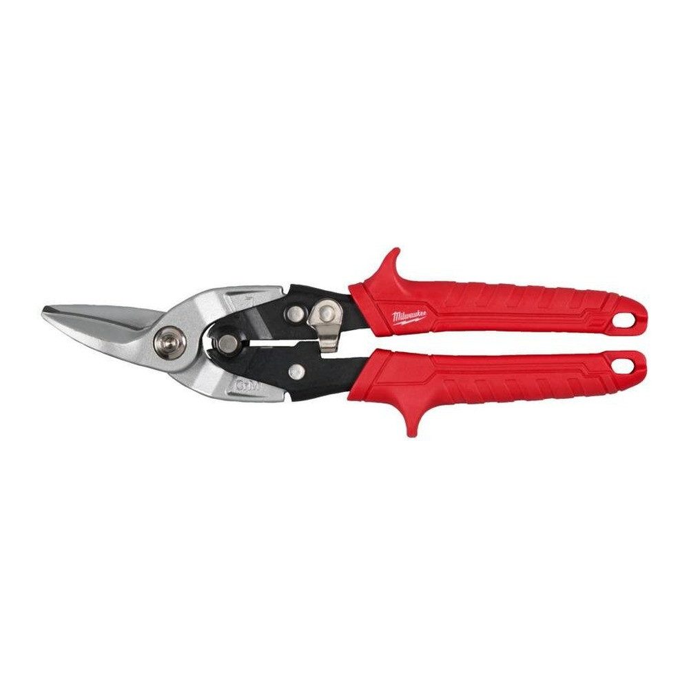 Milwaukee Blechschere MILWAUKEE BLECHSCHERE LINKS
