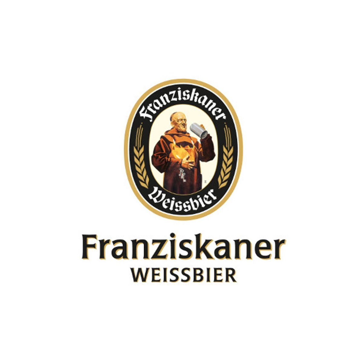 Franziskaner Betriebs GmbH
