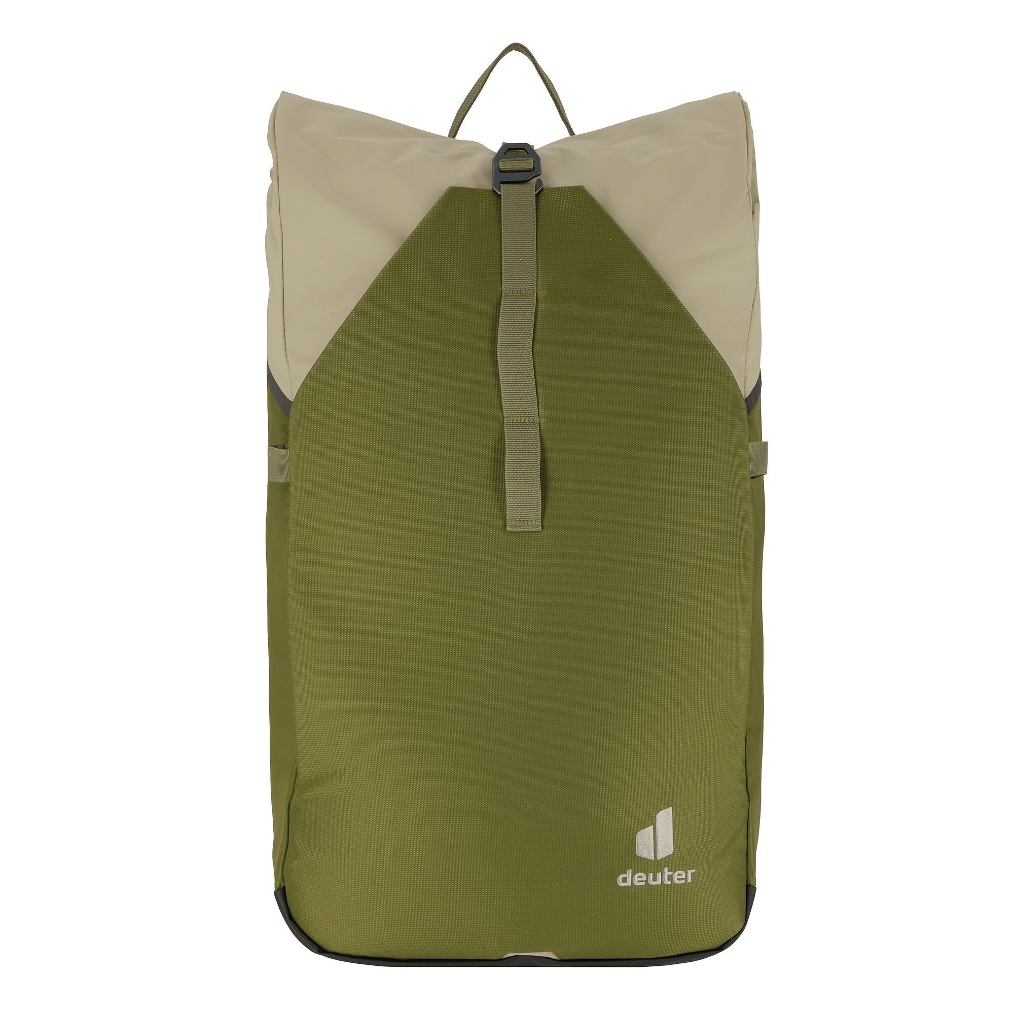 deuter Fahrradtasche Xberg, Polyester