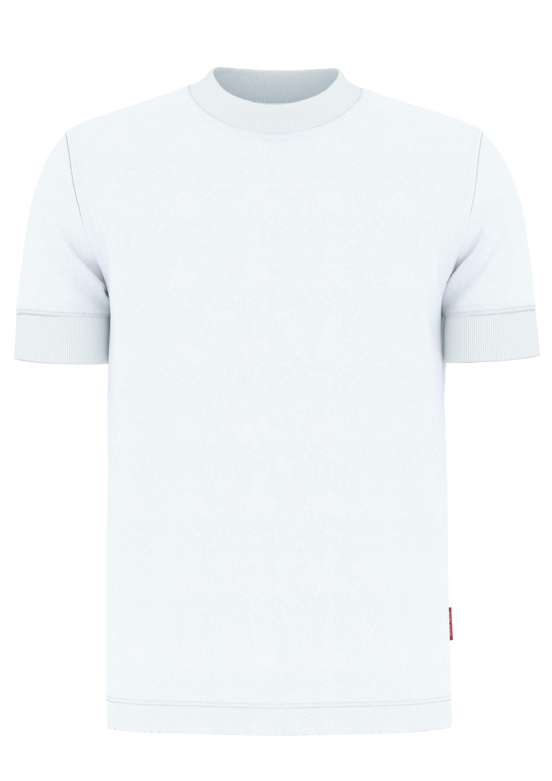 Joop Jeans T-Shirt T-Shirt Cedric günstig online kaufen