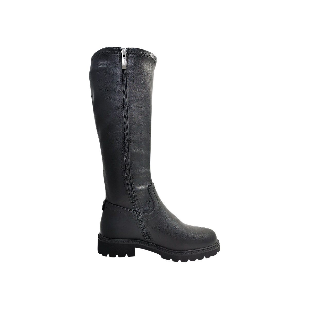 Tamaris Stiefel Stiefel günstig online kaufen
