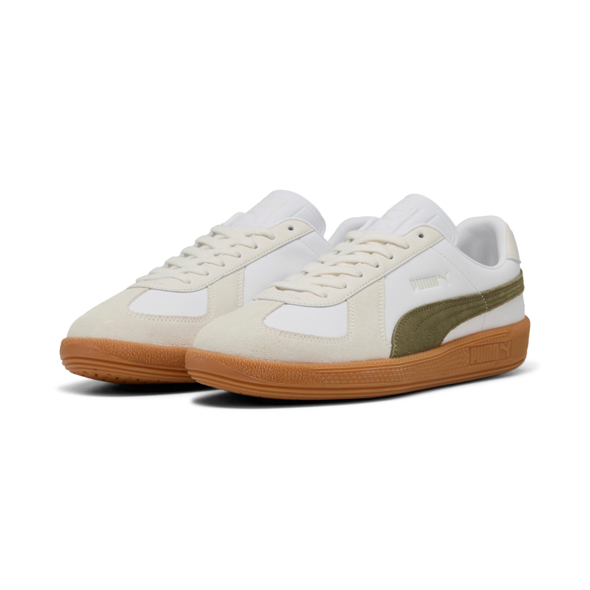 PUMA ARMY TRAINER Sneaker günstig online kaufen