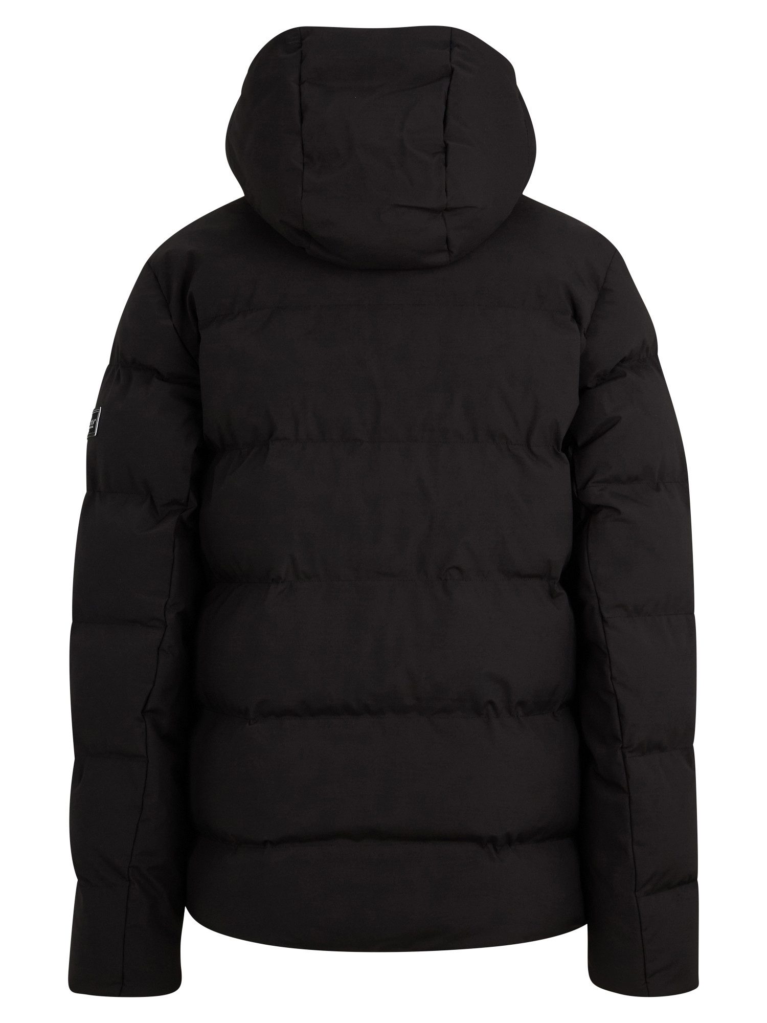 Ziener Winterjacke TRAVA-Z jacket lady