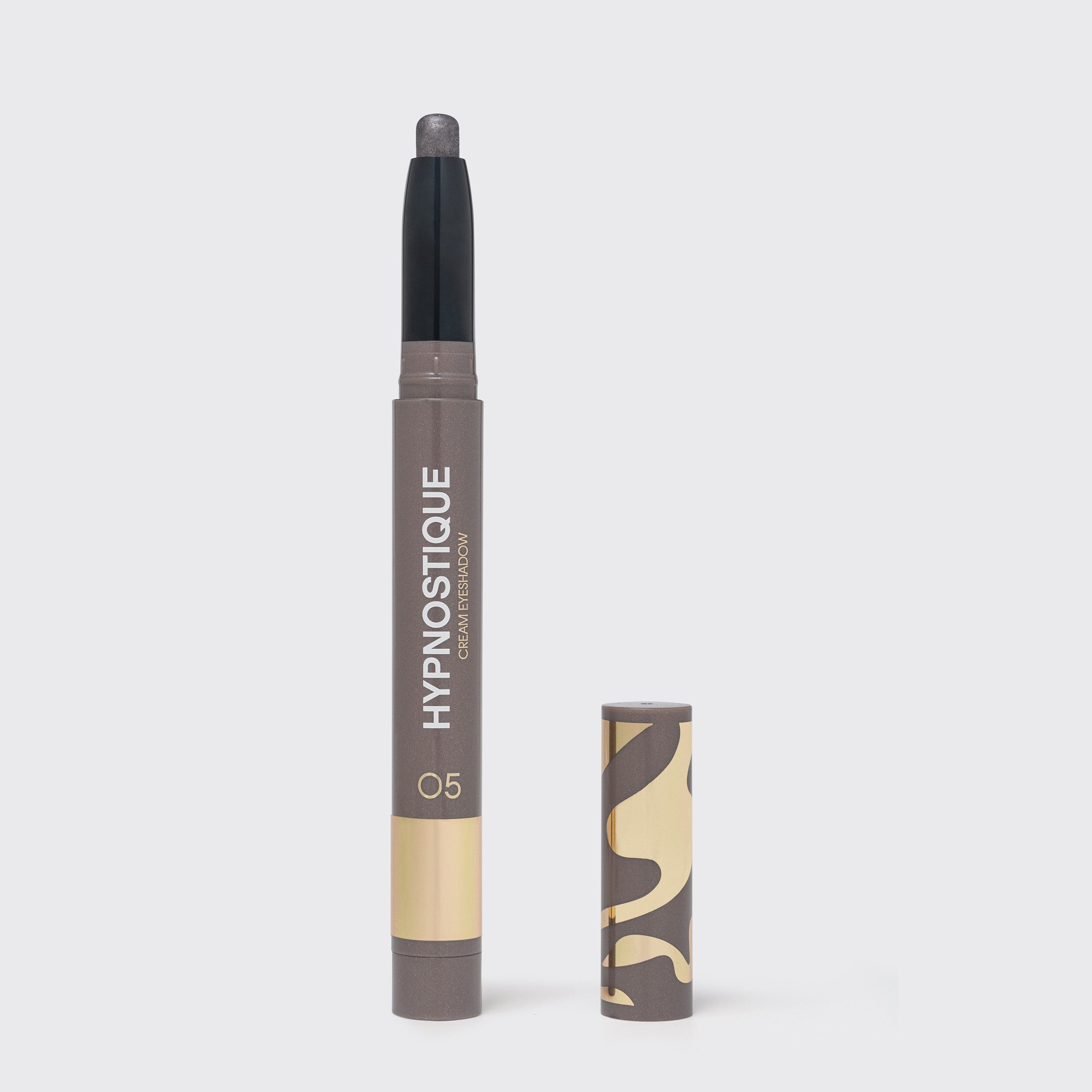 VIVIENNE SABO Lidschatten Cream eyeshadow stick “Hypnostique”