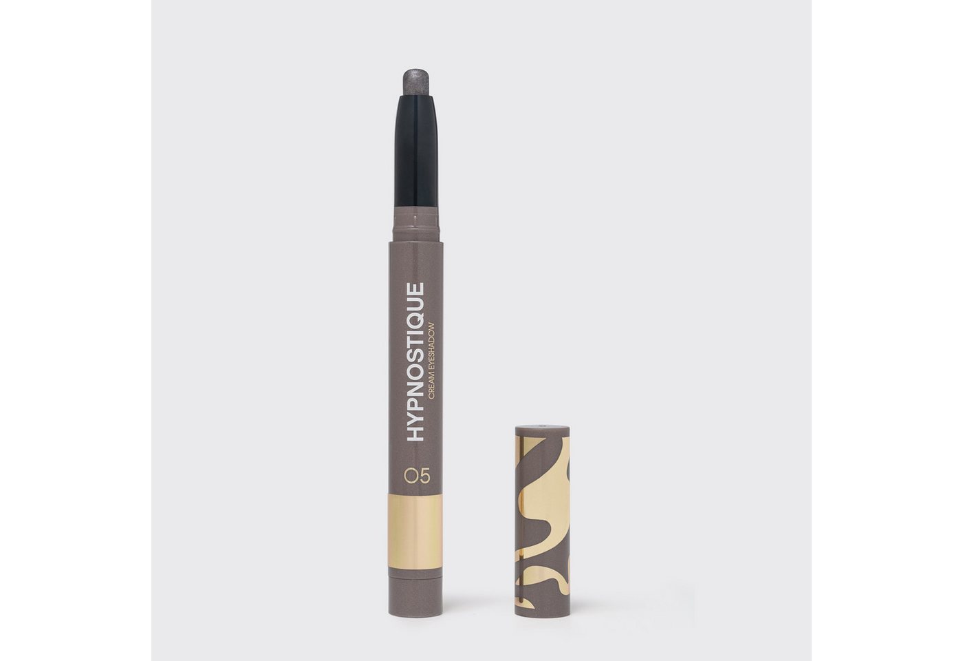 VIVIENNE SABO Lidschatten Cream eyeshadow stick “Hypnostique”