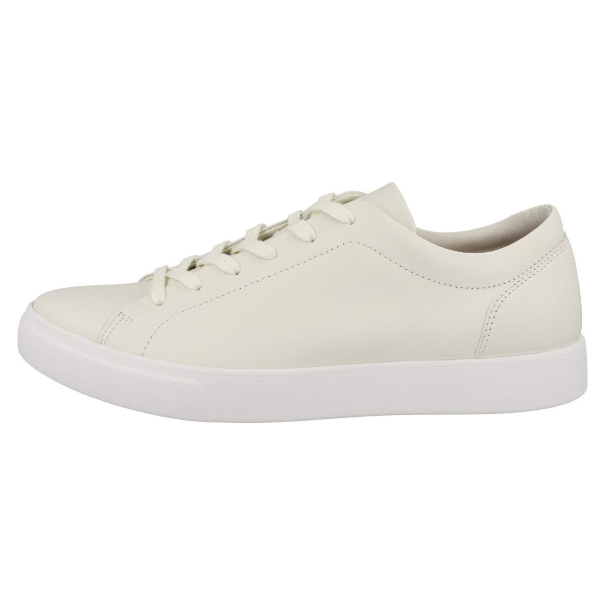 Soft 10 Herren Sneaker