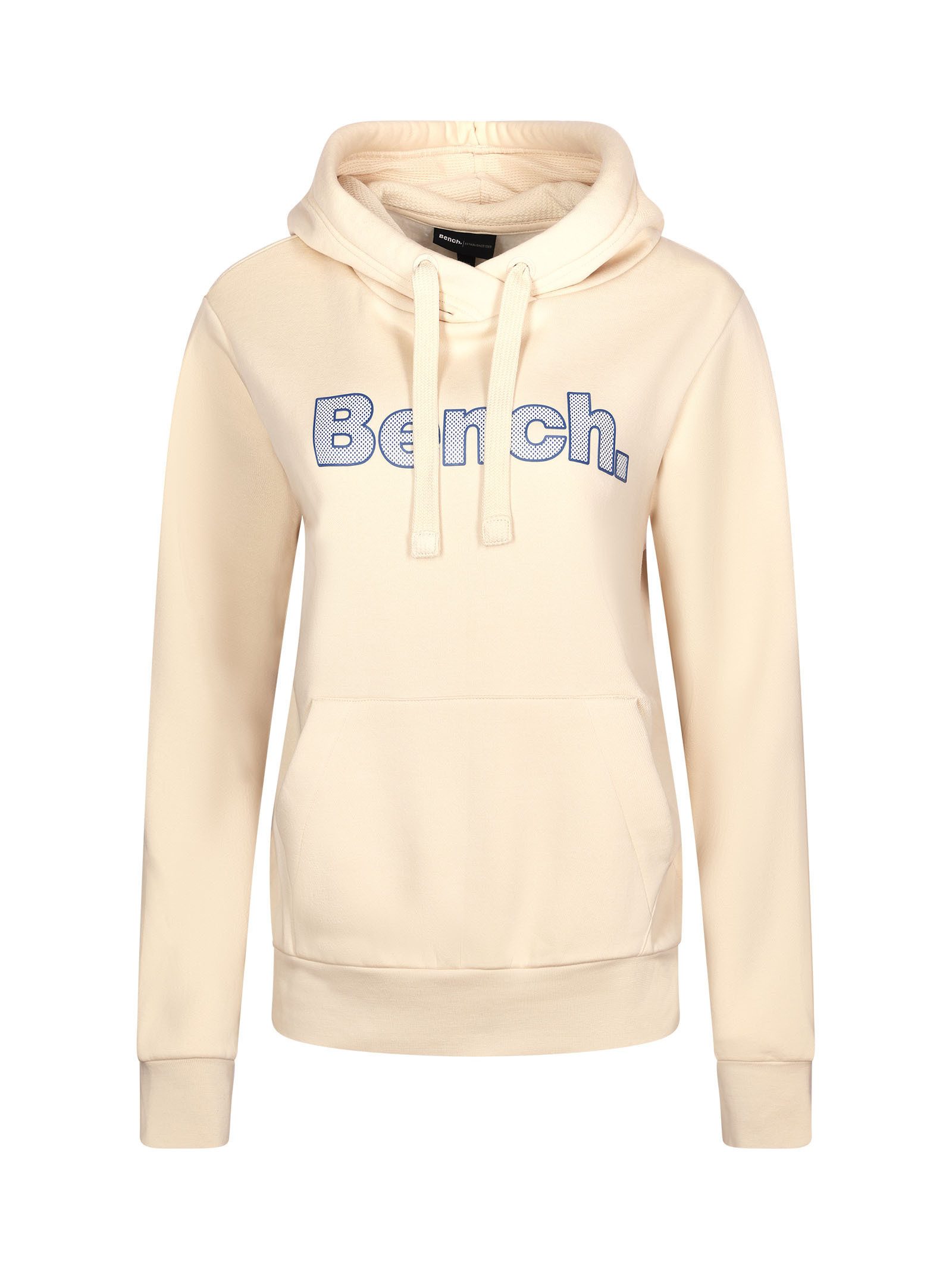 Bench. Sweatshirt Bench Sweatshirt Tealy