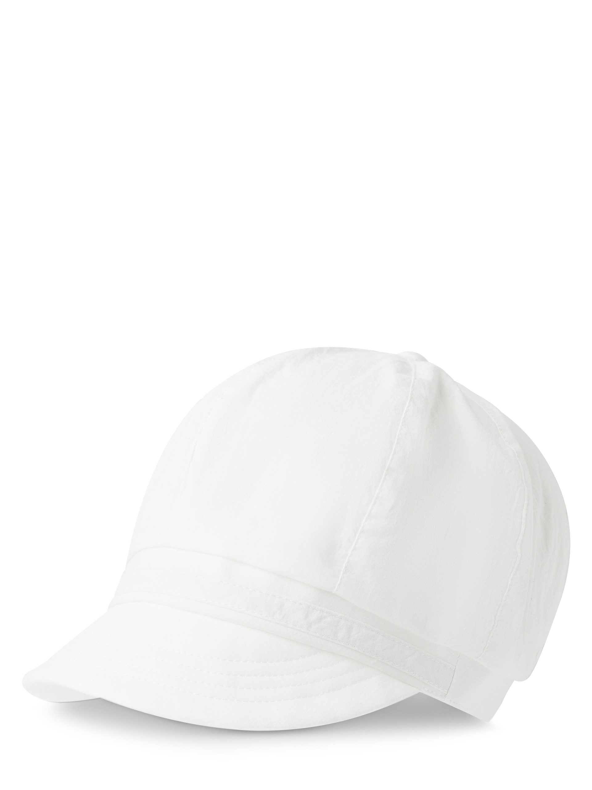 Loevenich Baseball Cap