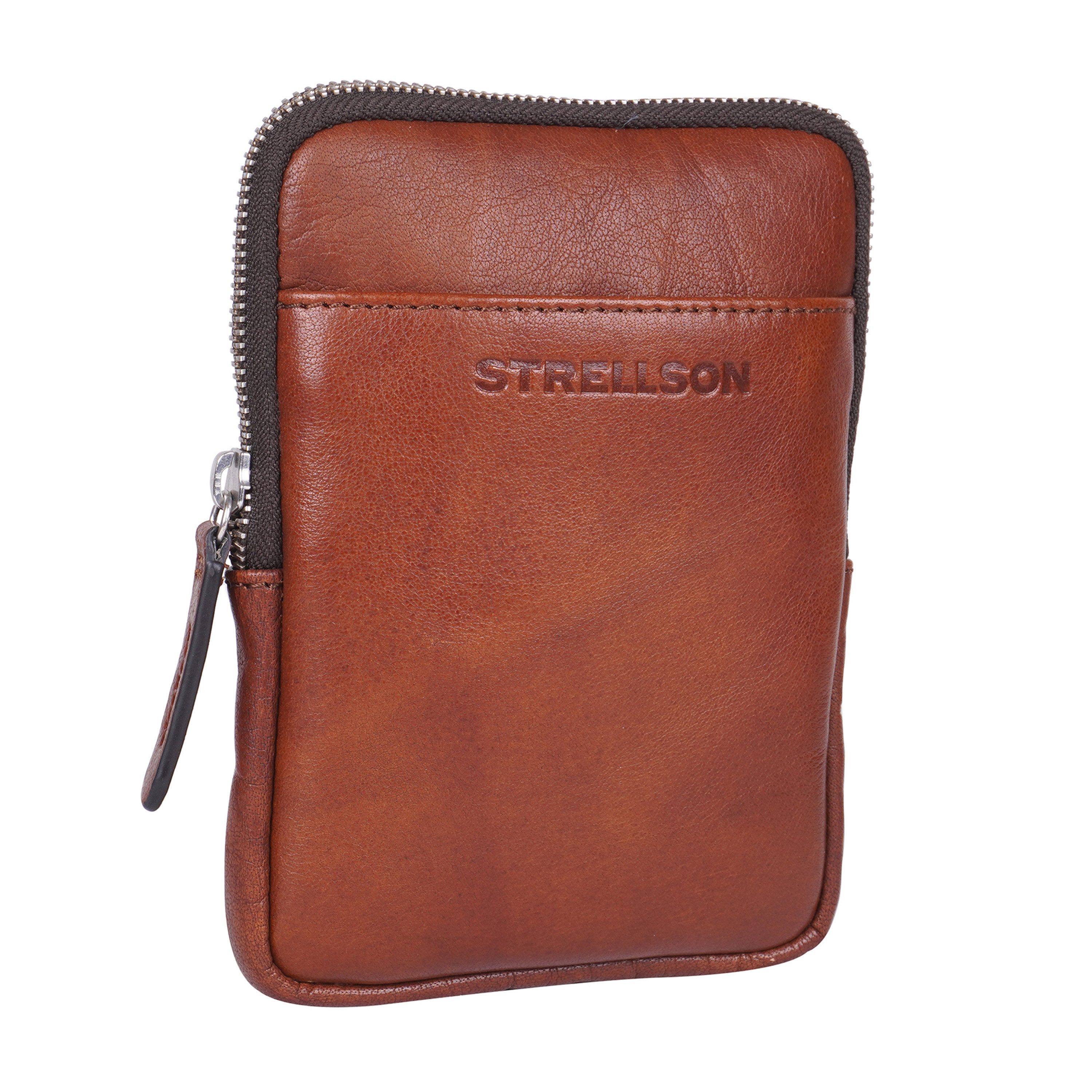 Strellson Schultertasche Strellson - Herren Schultertasche günstig online kaufen