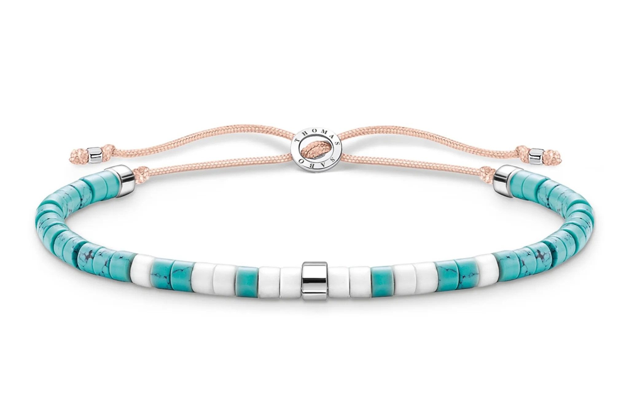 THOMAS SABO Charm-Armband Thomas Sabo - günstig online kaufen