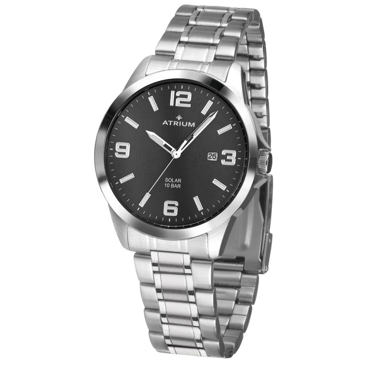 Atrium Quarzuhr A32-31