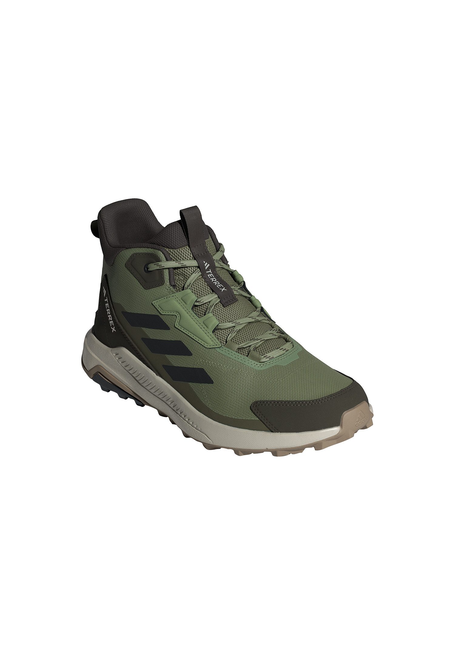 Adidas Performance TERREX ANYLANDER MID Sneaker