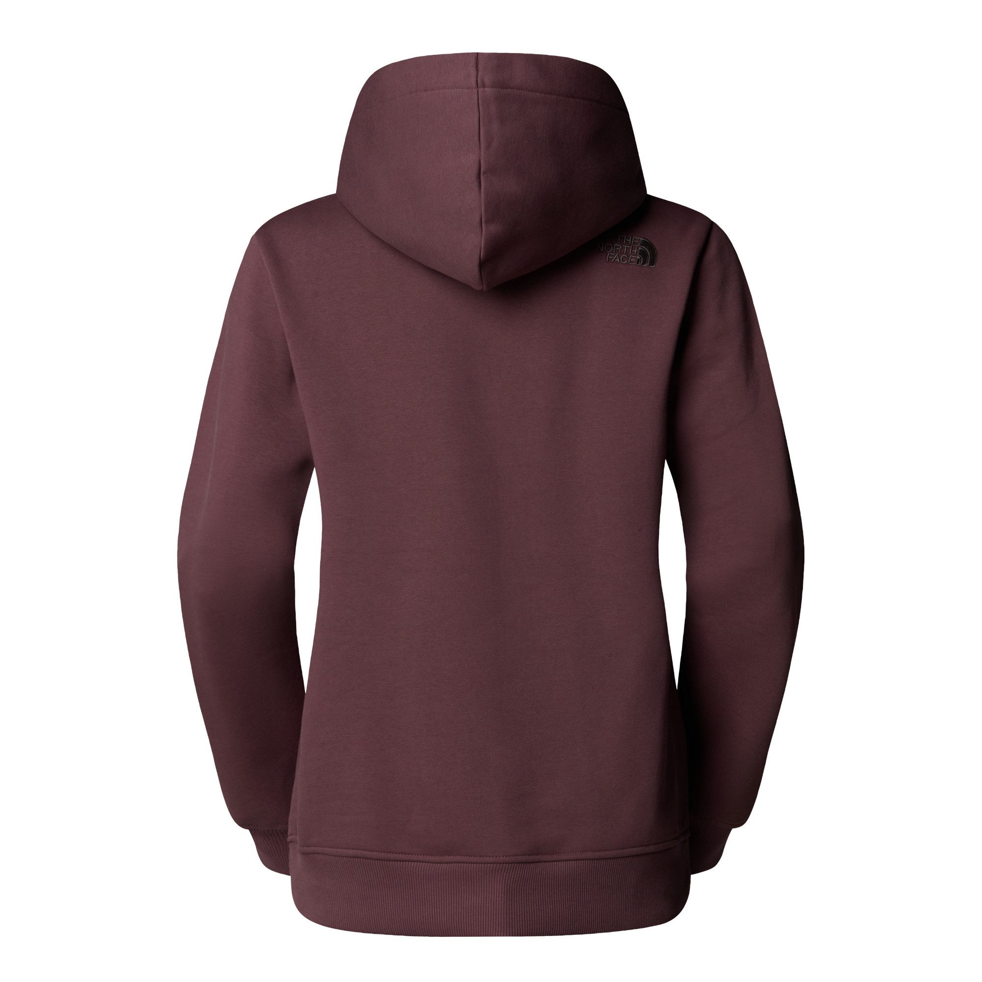 The North Face Kapuzenpullover The North Face Damen Kapuzenpullover W DREW günstig online kaufen