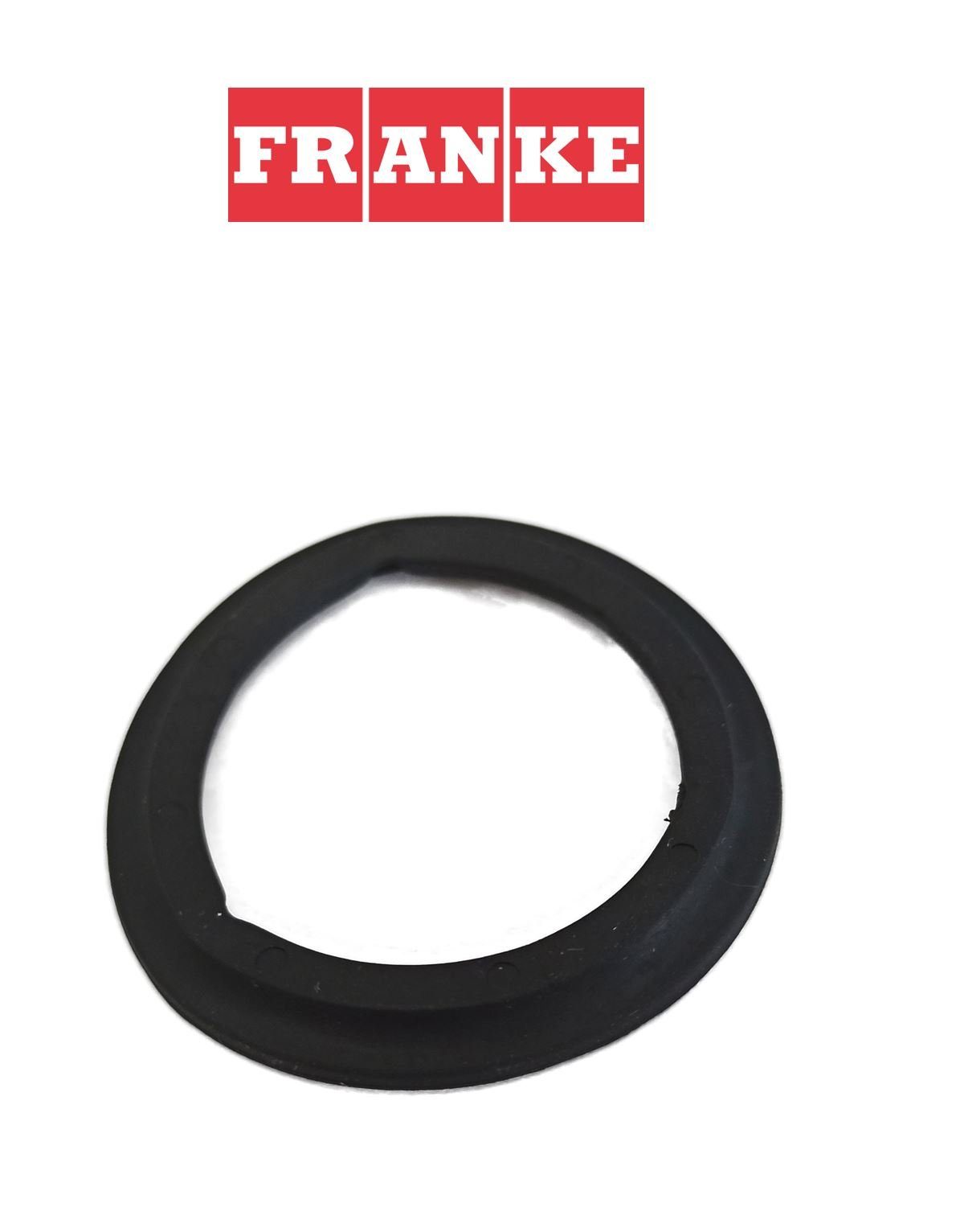FRANKE Siebventil FRANKE Lippendichtung für Siebkorbventil - Durchmesser 45 mm x 3,5 mm – Bild 5 von 5