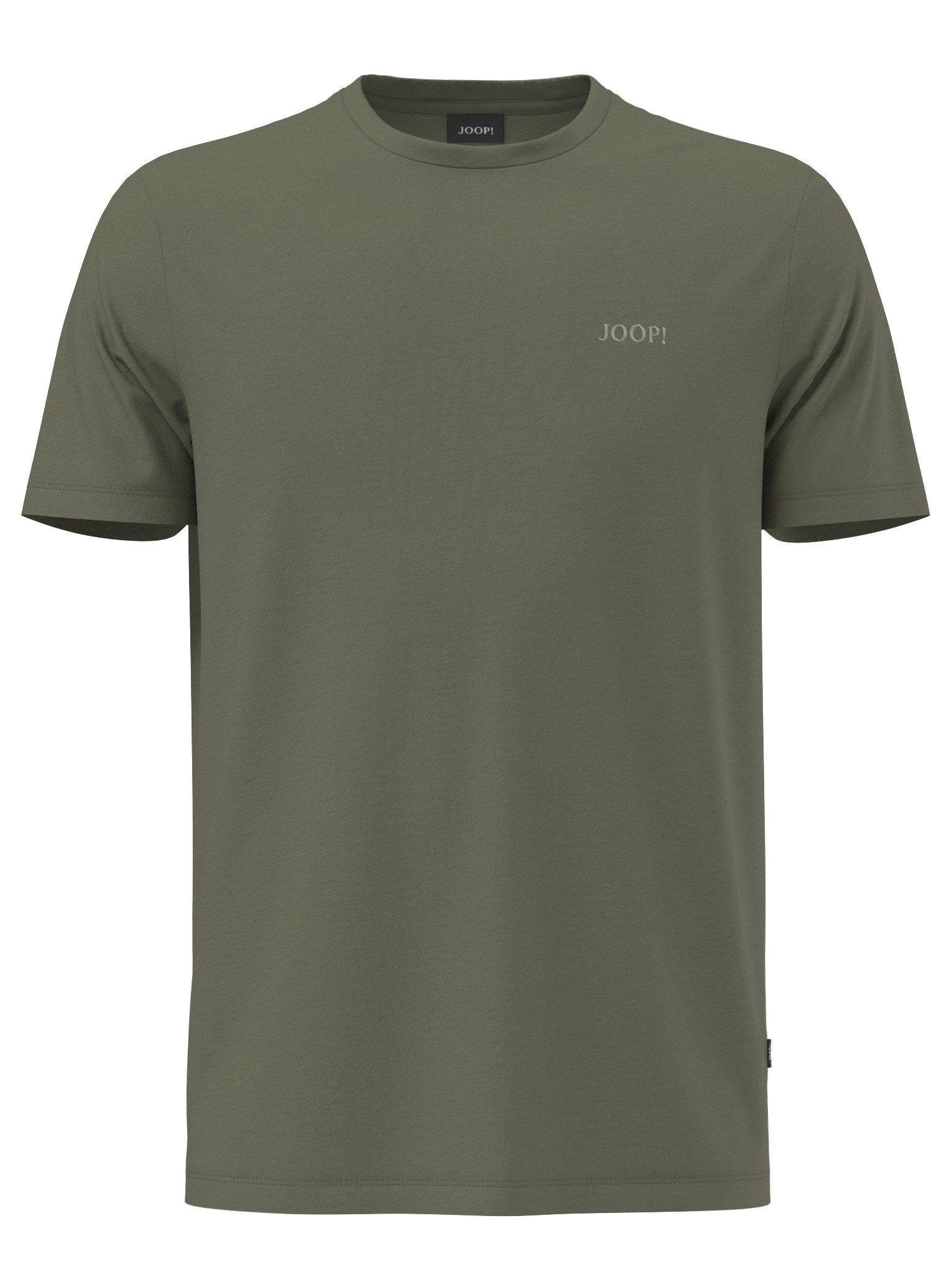 JOOP! Kurzarmshirt 17 JJ-29Cosmo 10017465