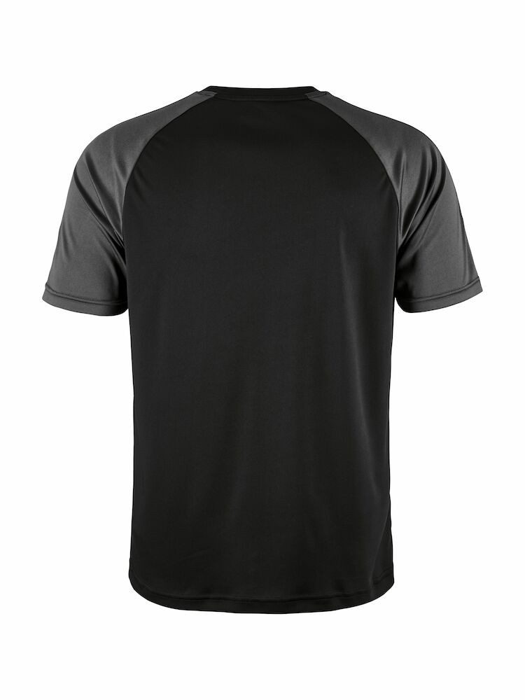 Craft Handballtrikot Squad 2.0 Contrast Jersey günstig online kaufen