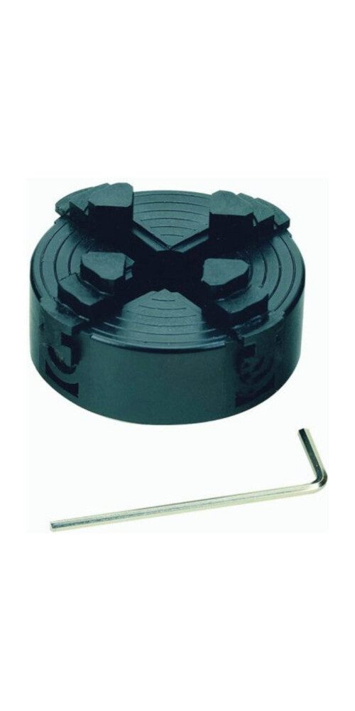 Bohrer- und Bitset 27024