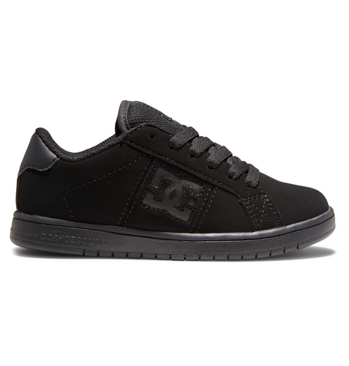 DC Shoes Striker Sneaker