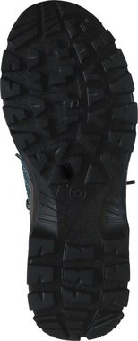 Grisport Outdoor Wanderschuh