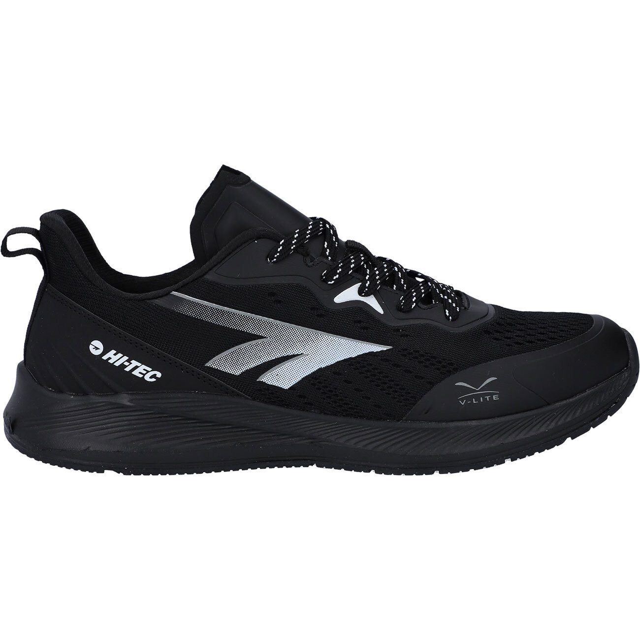 Hi-Tec Hi-Tec-Schuhe Bramble Sneaker