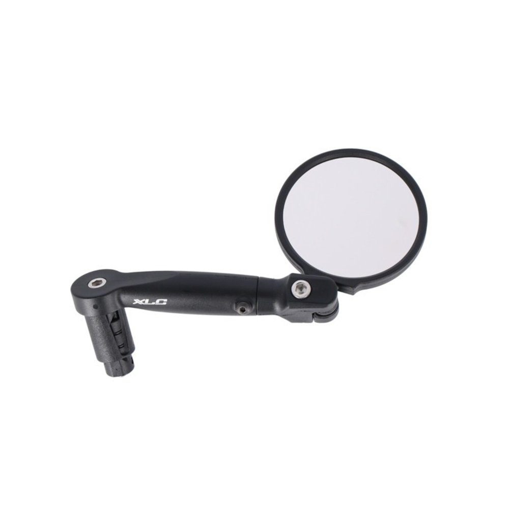 XLC Fahrradspiegel