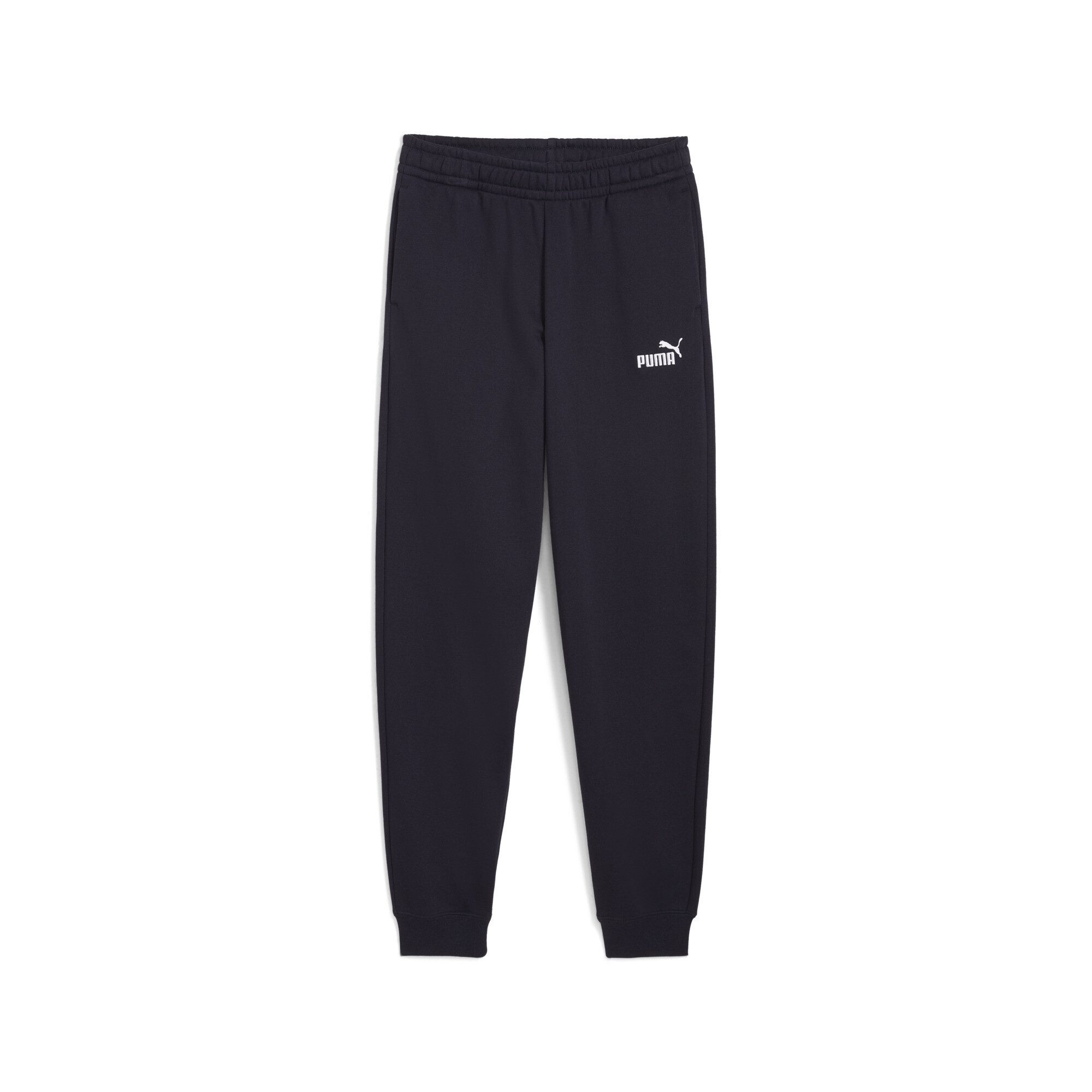 PUMA Sporthose ESS No. 1 Logo günstig online kaufen