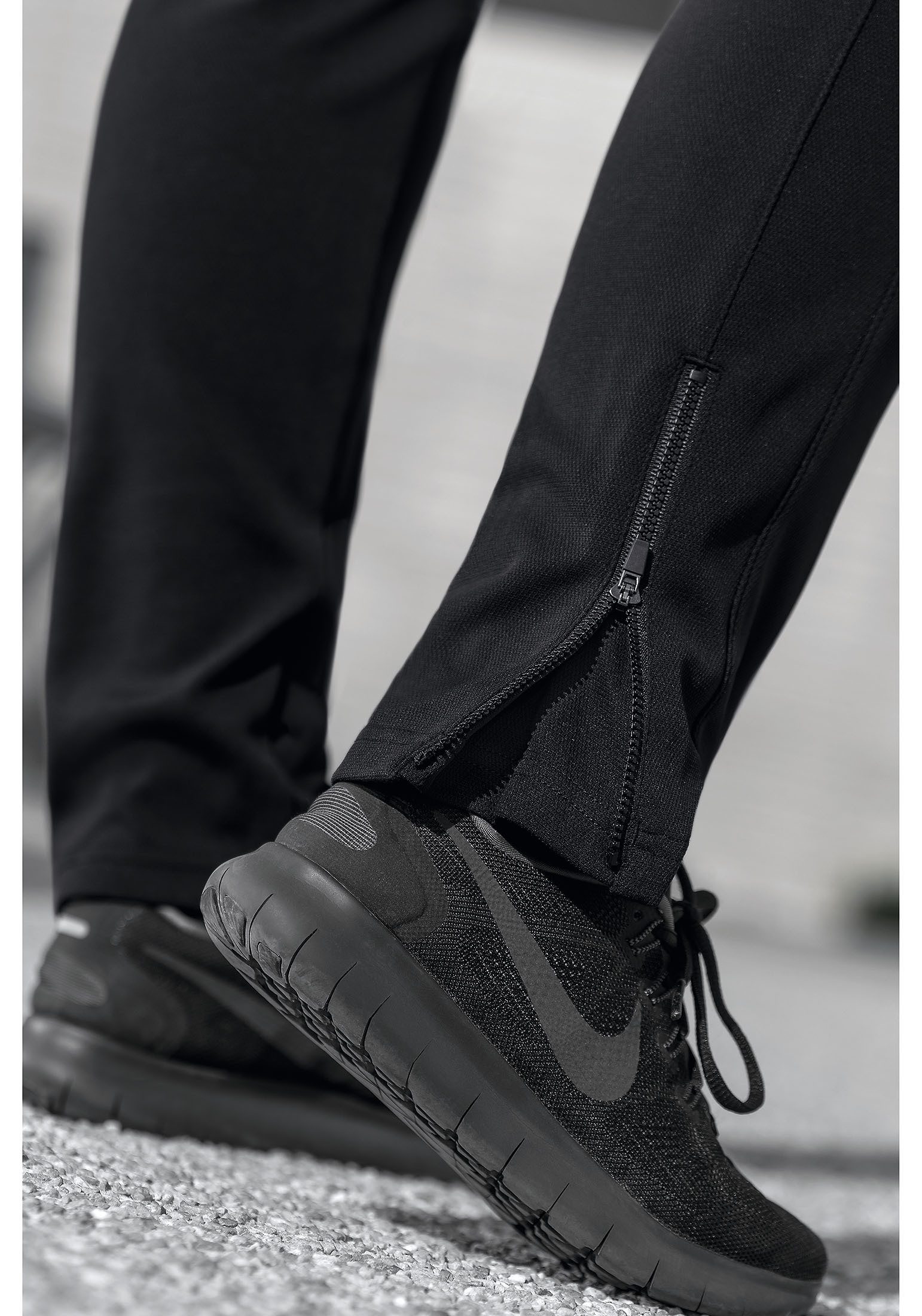 Erima Trainingshose Damen Squad Worker Hose