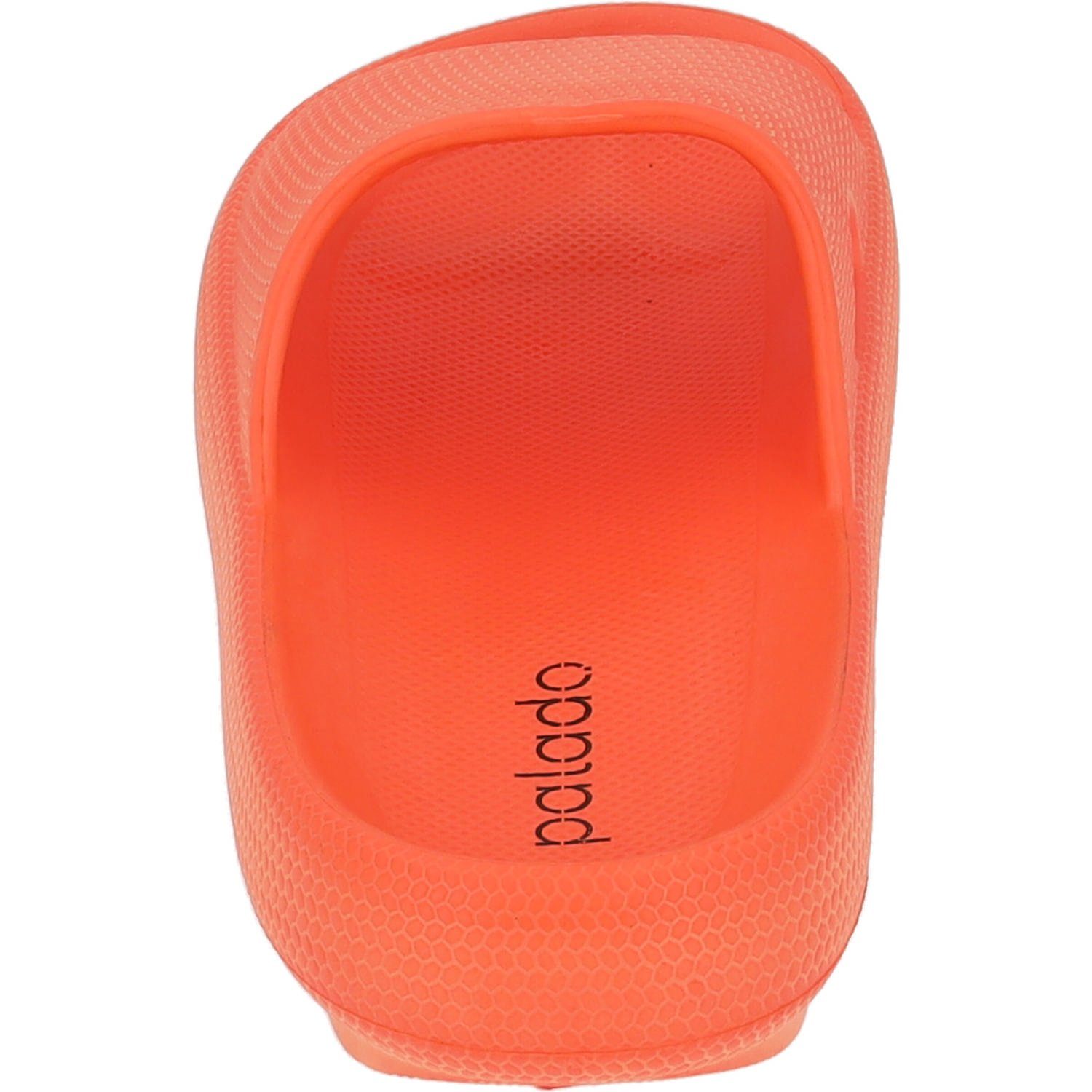 Palado Tabbris Badepantolette