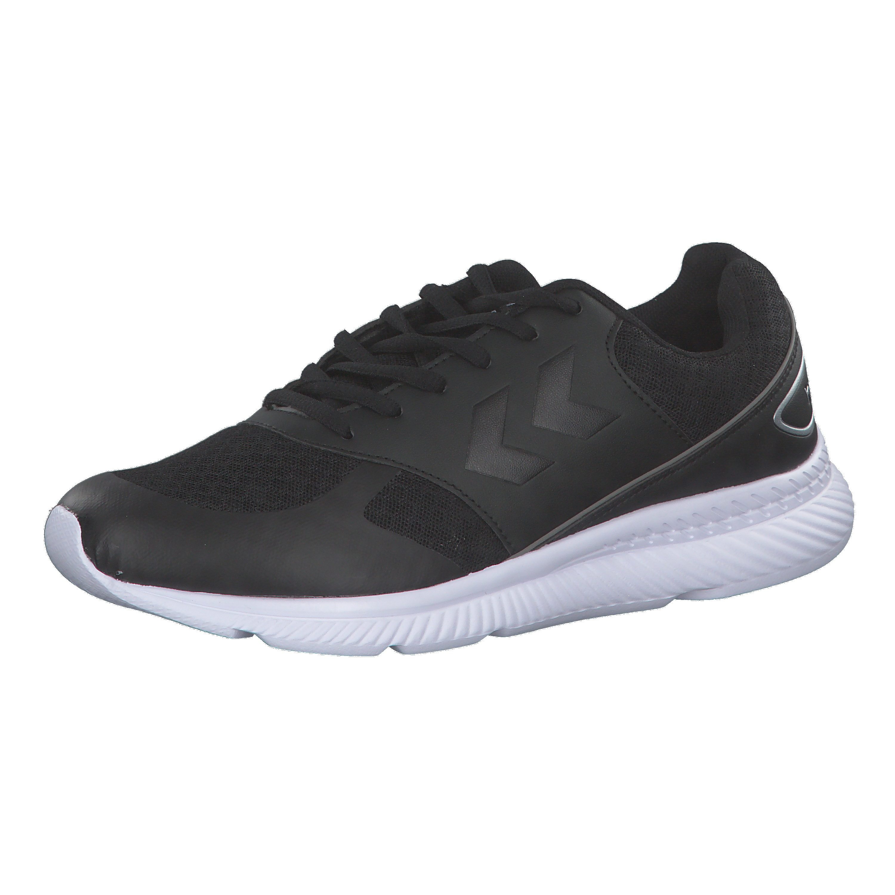 Hummel Unisex Sneaker Handewitt Mesh 206731 Sneaker