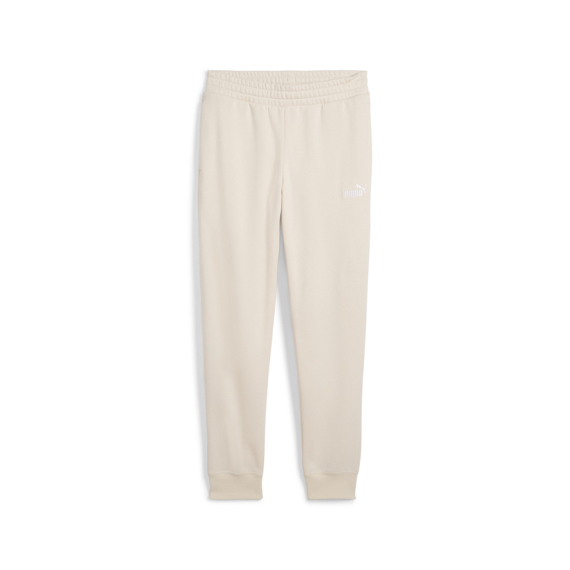PUMA Sporthose ESS Small No. 1 günstig online kaufen