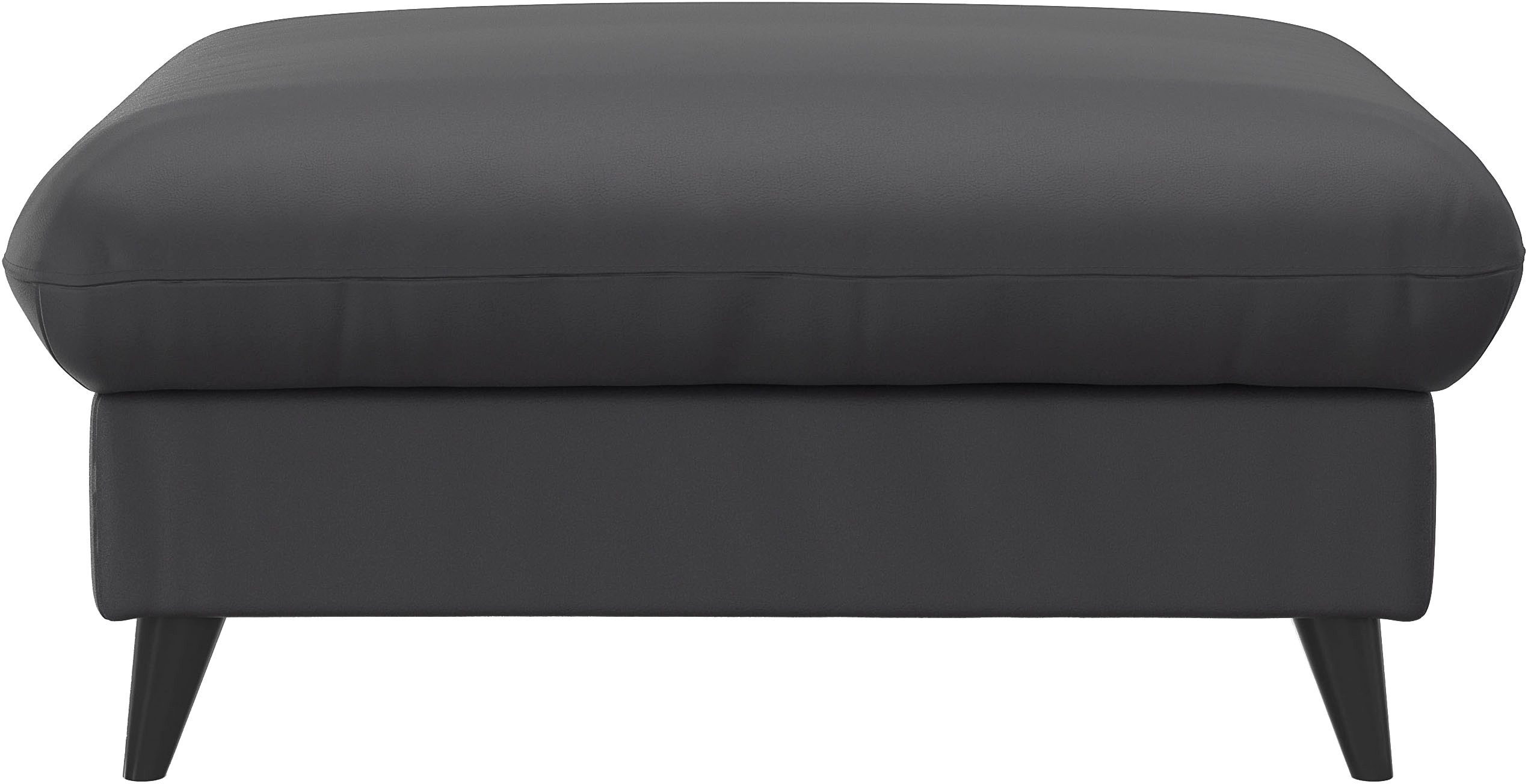 COTTA Hocker