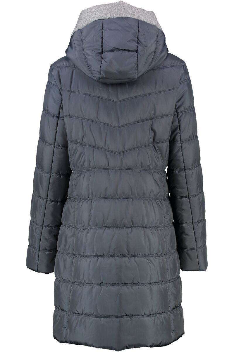 Fuchs Schmitt Outdoorjacke günstig online kaufen